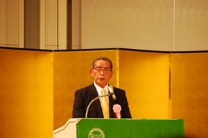 阿部退連会長DSC_0125.jpg