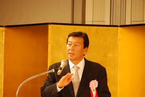 園田東京海上部長DSC_0232.jpg