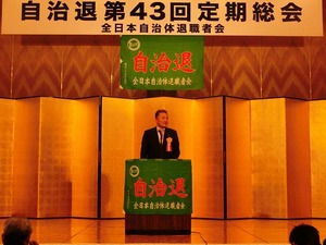 CIMG7665.JPG